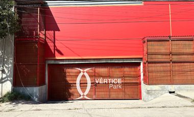 Renta | Bodega - Local Comercial | 1800 m² | Av 5 de Febrero | Querétaro