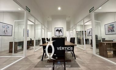 Renta | Bodega - Local Comercial | 1800 m² | Av 5 de Febrero | Querétaro