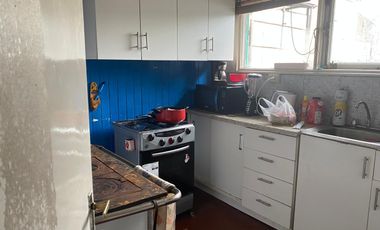 Venta de Casa con amplio terreno con excelente ubicación