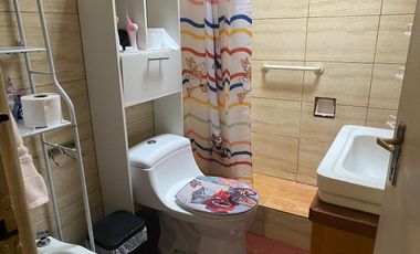 Venta de Casa con amplio terreno con excelente ubicación