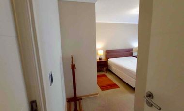 Se arrienda departamento en condominio Manchester