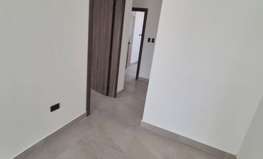 Casa en Venta en Samborondon, 3 Habitaciones, 3 Baños, Patio, Garaje, Nueva a Estrenar, Piscina, Parques. Via Salitre