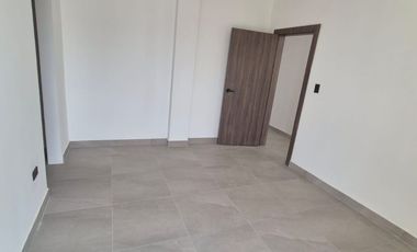 Casa en Venta en Samborondon, 3 Habitaciones, 3 Baños, Patio, Garaje, Nueva a Estrenar, Piscina, Parques. Via Salitre