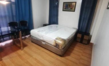 House in a 5,000 sqm Farm Lot in Banayad, Mendez for SALE! 6k per sqm