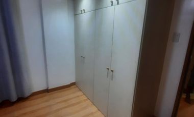 House in a 5,000 sqm Farm Lot in Banayad, Mendez for SALE! 6k per sqm