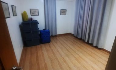 House in a 5,000 sqm Farm Lot in Banayad, Mendez for SALE! 6k per sqm