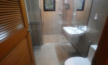 House in a 5,000 sqm Farm Lot in Banayad, Mendez for SALE! 6k per sqm