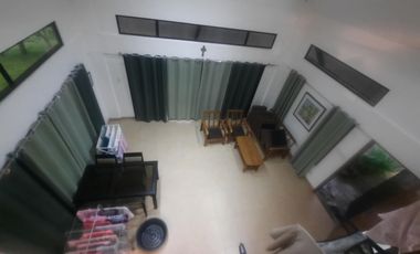 House in a 5,000 sqm Farm Lot in Banayad, Mendez for SALE! 6k per sqm