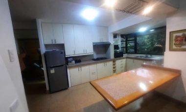 House in a 5,000 sqm Farm Lot in Banayad, Mendez for SALE! 6k per sqm