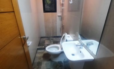 House in a 5,000 sqm Farm Lot in Banayad, Mendez for SALE! 6k per sqm