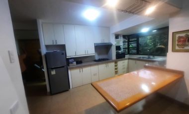 House in a 5,000 sqm Farm Lot in Banayad, Mendez for SALE! 6k per sqm