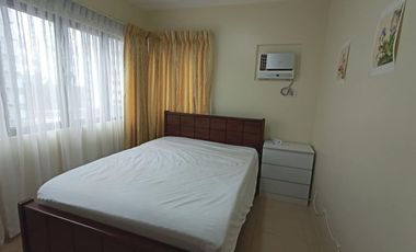 2BR in Serin East Tagaytay for RENT! 50k per month including Parking