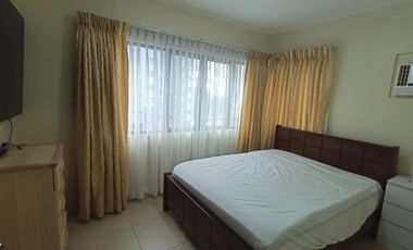2BR in Serin East Tagaytay for RENT! 50k per month including Parking