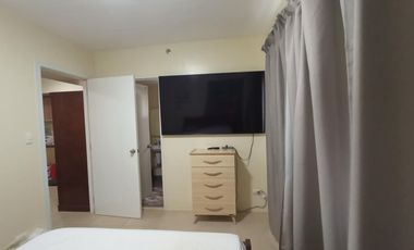 2BR in Serin East Tagaytay for RENT! 50k per month including Parking