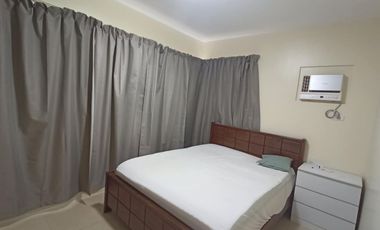 2BR in Serin East Tagaytay for RENT! 50k per month including Parking