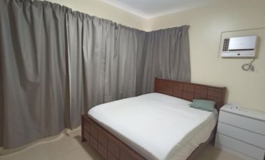 2BR in Serin East Tagaytay for RENT! 50k per month including Parking