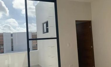 VENTA  CASA en Temozón Norte