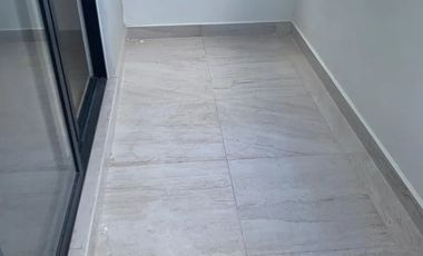 VENTA  CASA en Temozón Norte
