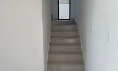 VENTA  CASA en Temozón Norte