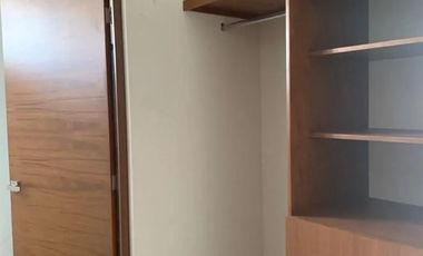 VENTA  CASA en Temozón Norte
