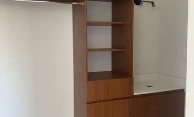 VENTA  CASA en Temozón Norte