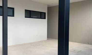 VENTA  CASA en Temozón Norte