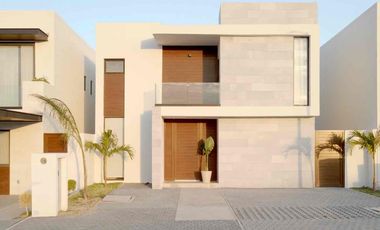 Casa en Venta, Corregidora, Querétaro