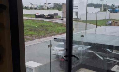 Casa en Venta, Corregidora, Querétaro