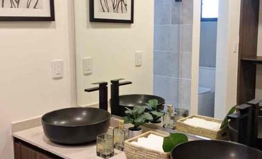 Casa en Venta, Corregidora, Querétaro