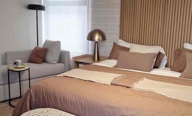 Casa en Venta, Corregidora, Querétaro