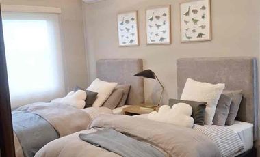 Casa en Venta, Corregidora, Querétaro