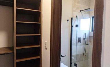 Casa en Venta, Corregidora, Querétaro