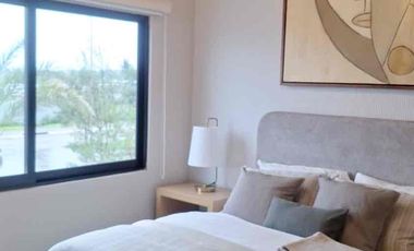 Casa en Venta, Corregidora, Querétaro