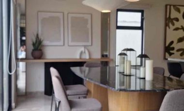 Casa en Venta, Corregidora, Querétaro