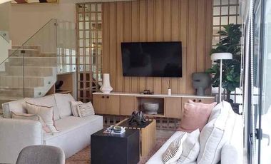 Casa en Venta, Corregidora, Querétaro