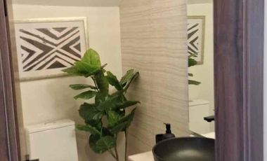 Casa en Venta, Corregidora, Querétaro