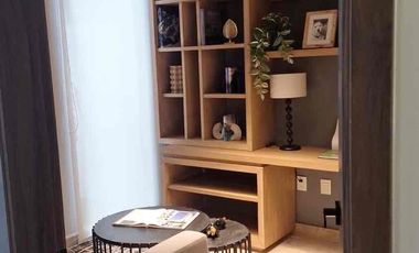 Casa en Venta, Corregidora, Querétaro