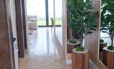 Casa en Venta, Corregidora, Querétaro