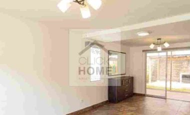 Vendo casa en conjunto con piscina gimnasio Bb alle de los Chillos