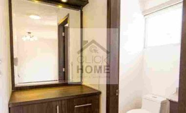 Vendo casa en conjunto con piscina gimnasio Bb alle de los Chillos