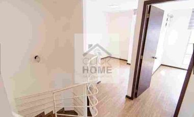 Vendo casa en conjunto con piscina gimnasio Bb alle de los Chillos