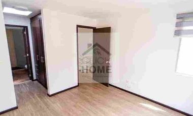 Vendo casa en conjunto con piscina gimnasio Bb alle de los Chillos