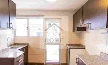 Vendo casa en conjunto con piscina gimnasio Bb alle de los Chillos