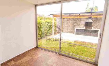 Vendo casa en conjunto con piscina gimnasio Bb alle de los Chillos