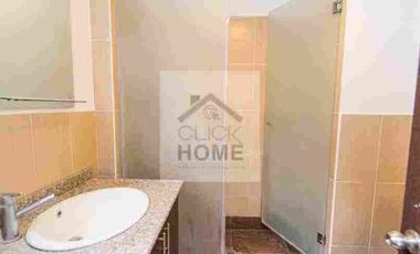 Vendo casa en conjunto con piscina gimnasio Bb alle de los Chillos