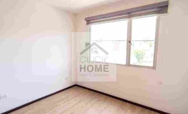 Vendo casa en conjunto con piscina gimnasio Bb alle de los Chillos