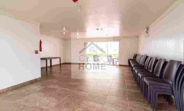 Vendo casa en conjunto con piscina gimnasio Bb alle de los Chillos