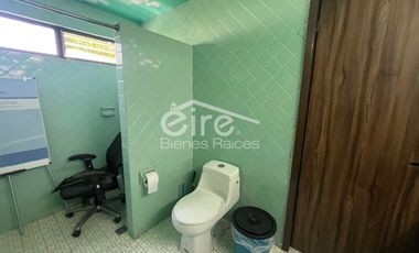 Casa en Renta en Providencia, Guadalajara, Jalisco.