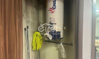 Casa en Renta en Providencia, Guadalajara, Jalisco.