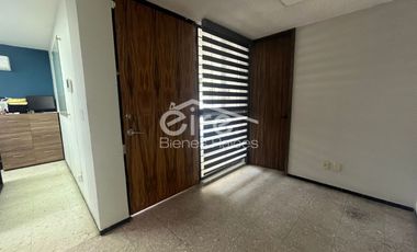 Casa en Renta en Providencia, Guadalajara, Jalisco.